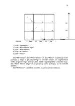 Referāts 'Uzņēmuma “Auto LUX” mārketinga vides un stratēģijas analīze un darbības plānošan', 20.