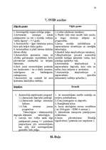 Referāts 'Uzņēmuma “Auto LUX” mārketinga vides un stratēģijas analīze un darbības plānošan', 24.