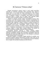 Referāts 'Uzņēmuma “Auto LUX” mārketinga vides un stratēģijas analīze un darbības plānošan', 28.