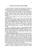 Referāts 'Uzņēmuma “Auto LUX” mārketinga vides un stratēģijas analīze un darbības plānošan', 29.