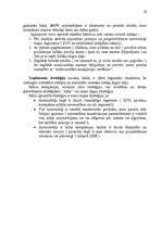 Referāts 'Uzņēmuma “Auto LUX” mārketinga vides un stratēģijas analīze un darbības plānošan', 30.