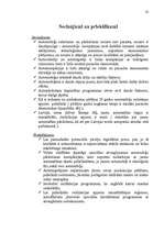 Referāts 'Uzņēmuma “Auto LUX” mārketinga vides un stratēģijas analīze un darbības plānošan', 32.