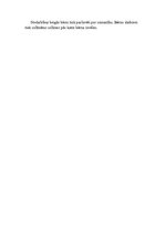 Konspekts 'Integrēta rotaļnodarbība. Latviešu valoda (literatūra), runa un vizuālā māksla', 4.