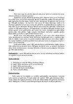 Referāts '1905.gada revolūcija Latvijas teritorijā', 4.