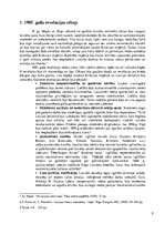 Referāts '1905.gada revolūcija Latvijas teritorijā', 5.