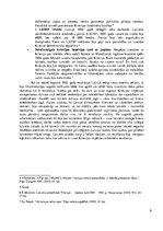 Referāts '1905.gada revolūcija Latvijas teritorijā', 6.