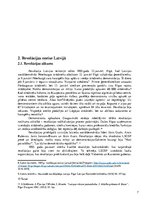 Referāts '1905.gada revolūcija Latvijas teritorijā', 7.