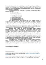 Referāts '1905.gada revolūcija Latvijas teritorijā', 8.