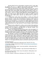 Referāts '1905.gada revolūcija Latvijas teritorijā', 9.