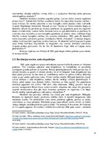 Referāts '1905.gada revolūcija Latvijas teritorijā', 10.