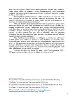 Referāts '1905.gada revolūcija Latvijas teritorijā', 11.