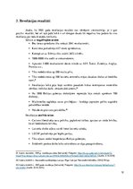 Referāts '1905.gada revolūcija Latvijas teritorijā', 12.