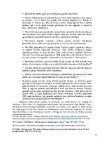 Referāts '1905.gada revolūcija Latvijas teritorijā', 13.