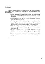 Referāts '1905.gada revolūcija Latvijas teritorijā', 15.