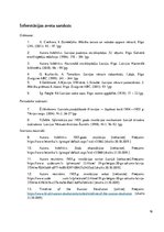 Referāts '1905.gada revolūcija Latvijas teritorijā', 16.