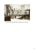 Referāts '1905.gada revolūcija Latvijas teritorijā', 18.