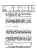 Referāts 'Klimats', 2.