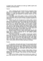 Referāts 'Klimats', 7.