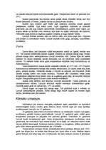 Referāts 'Klimats', 8.