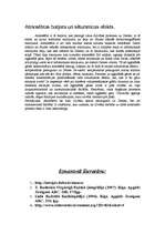 Referāts 'Klimats', 10.