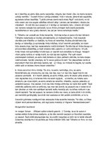 Eseja 'Atbildes uz jautājumiem par "Pērļu zvejnieku"', 2.