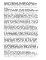 Eseja 'Conflicting Desires in A Portrait of the Artist as a Young Man', 1.