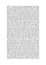 Referāts 'Spānijas karalis Filips II', 2.