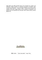 Referāts 'Spānijas karalis Filips II', 3.