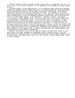 Eseja 'Es Latvijā', 1.