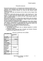 Paraugs 'Ekskursija: Iemīli Kurzemi un Zemgali caur vēderu!', 3.