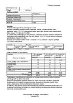 Paraugs 'Ekskursija: Iemīli Kurzemi un Zemgali caur vēderu!', 4.