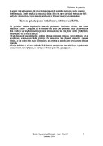 Paraugs 'Ekskursija: Iemīli Kurzemi un Zemgali caur vēderu!', 5.