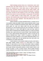 Konspekts 'Sabiedriskā doma, politiskā socializācija un masu mediju loma', 2.