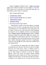 Konspekts 'Bērncentrētais mācību modelis', 3.