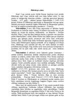 Konspekts 'Hābsburgu zemes', 2.