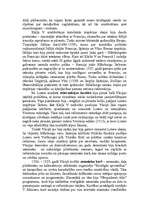 Konspekts 'Hābsburgu zemes', 3.