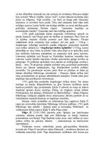 Konspekts 'Hābsburgu zemes', 4.