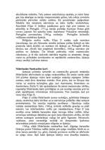 Konspekts 'Hābsburgu zemes', 5.