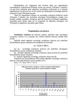 Referāts 'Reģistrēto noziedzības nodarījuma skaita dinamika Gulbenes rajonā 2005.-2008.gad', 4.