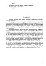 Referāts 'Reģistrēto noziedzības nodarījuma skaita dinamika Gulbenes rajonā 2005.-2008.gad', 9.