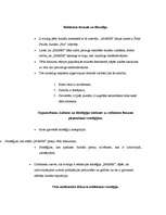 Konspekts 'Redaktora kā menedžera darba dilemmas', 3.