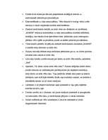 Konspekts 'Redaktora kā menedžera darba dilemmas', 4.