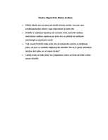 Konspekts 'Redaktora kā menedžera darba dilemmas', 5.