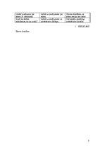 Konspekts 'Latviešu valodas konspekts mājmācībā', 3.