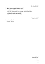 Konspekts 'Latviešu valodas konspekts mājmācībā', 4.