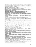 Referāts 'Svešvārdi publicistikā', 4.