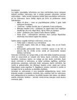 Referāts 'Svešvārdi publicistikā', 6.