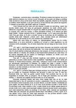 Eseja 'Holokausts', 2.