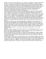 Eseja 'Paper on Suicide/Suicide Prevention', 2.