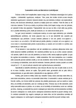 Referāts 'Cilvēku attieksme pret 9.Saeimas A.Kalvīša valdību www.delfi.lv komentāros', 6.